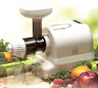 Photo extracteur de jus