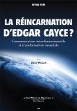 imaj La r&eacute;incarnation d'Edgar Cayce