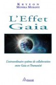 imaj L'Effet Gaia
