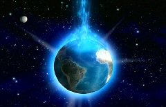 imaj Transformations plan&eacute;taires