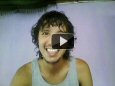 indiens d'Amazonie